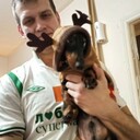 ���������� ������, ���� ������� �������, 35 ���, ������������ ��� ������, ����� � ���������, c�������� ���������, ���������