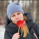  ,   , 41 ,   ,   , c , 