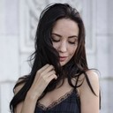  ,   , 25 ,     , c 