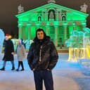   ,   , 25 ,   ,   , c , 