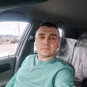 ���������� �������, ���� ������� Ruslan, 35 ���, ������������ ��� ������, ����� � ���������, c�������� ���������, ���������
