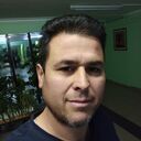  ,   , 42 ,   ,   