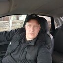 ���������� �����, ���� ������� ����, 39 ���, ������������ ��� ������, ����� � ���������