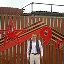   ,   , 54 ,   ,   , c , 