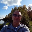  ,   , 74 ,   ,   