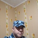 ���������� �����������, ���� ������� ������, 45 ���, ������������ ��� ������, ����� � ���������, c�������� ���������