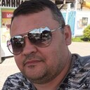 ���������� ���������� �����, ���� ������� Lenar, 47 ���, ������������ ��� ������, ����� � ���������