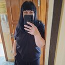 ���������� ����������, ���� ������� ����, 44 ����, ������������ ��� ���������