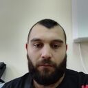 ���������� �������, ���� ������� �����, 31 ���, ������������ ��� ������, ����� � ���������