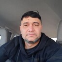 ���������� �����������, ���� ������� Ը���, 43 ����, ������������ ��� ������, ����� � ���������