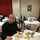 ���������� ��������, ���� ������� ������, 66 ���, ������������ ��� c�������� ���������, ���������