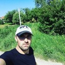  ,   Ku, 40 ,  