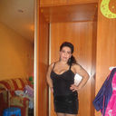  ,   , 59 ,   ,   , c 
