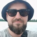 ���������� �������, ���� ������� Andrey, 36 ���, ������������ ��� ������, ����� � ���������