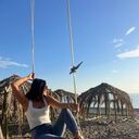 ���������� ����, ���� ������� ����, 45 ���, ������������ ��� ������, ����� � ���������