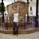 ���������� ���������, ���� ������� Sergey, 47 ���, ������������ ��� ������, ����� � ���������, c�������� ���������