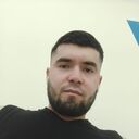 ���������� �����-���������, ���� ������� Samik, 35 ���, ������������ ��� ������, ����� � ���������