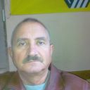  ,   Efim, 63 ,   ,   , c 