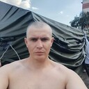 ,   , 33 ,   c 