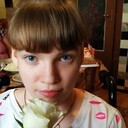  ,   , 25 ,     , c , 