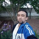 ���������� ��������, ���� ������� �������, 35 ���, ������������ ��� ������, ����� � ���������