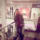 ���������� �������, ���� ������� ������, 33 ����, ������������ ��� ������, ����� � ���������, c�������� ���������, ���������