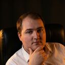 ���������� �������, ���� ������� ���������, 32 ����, ������������ ��� ������, ����� � ���������, c�������� ���������