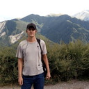  ,   , 35 ,   ,   , c 