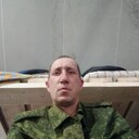 ���������� �����������, ���� ������� ������, 42 ����, ������������ ��� ������, ����� � ���������