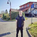  ,   , 35 ,   ,   