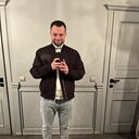 ���������� ���������, ���� ������� �������, 31 ���, ������������ ��� ������, ����� � ���������, c�������� ���������