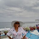  ,   , 60 ,   c 