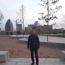  ,   Ramin, 47 ,   ,   , c 