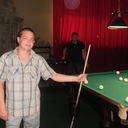  ,   , 41 ,   