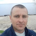 ���������� ����, ���� ������� ���������, 41 ���, ������������ ��� ����� � ���������, c�������� ���������