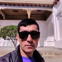 ���������� �����, ���� ������� �����, 42 ����, ������������ ��� ������, ����� � ���������, c�������� ���������