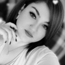 ���������� ����������, ���� ������� ����, 32 ����, ������������ ��� ������, ����� � ���������