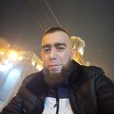  Gobelins,   Sardor, 33 ,   ,   