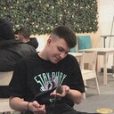  --,   , 23 ,   ,   