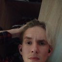 ���������� ������, ���� ����� ���������, 24 ����, ������������ ��� ������, ����� � ���������, c�������� ���������