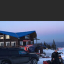 ���������� �����������, ���� ������� ���������, 43 ����, ������������ 