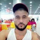 ���������� �����-���������, ���� ������� �����, 40 ���, ������������ ��� ������, ����� � ���������, c�������� ���������, ���������