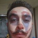  ,   Emir Sezer, 23 ,   ,   