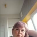  ,   , 46 ,   c 