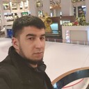  ,   , 32 ,     , c 