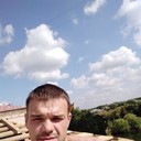 ���������� ������, ���� ������� ������, 38 ���, ������������ ��� ������, ����� � ���������, c�������� ���������