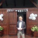 ���������� �����, ���� ������� ����, 34 ����, ������������ ��� ������, ����� � ���������, c�������� ���������