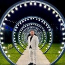 ���������� �������, ���� ������� Mark, 52 ����, ������������ ��� ������, ����� � ���������