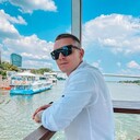 ���������� ������, ���� ������� �������, 37 ���, ������������ ��� ������, ����� � ���������, c�������� ���������, ���������