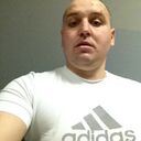 ���������� �����������, ���� ������� �������, 42 ����, ������������ ��� ������, c�������� ���������, ���������